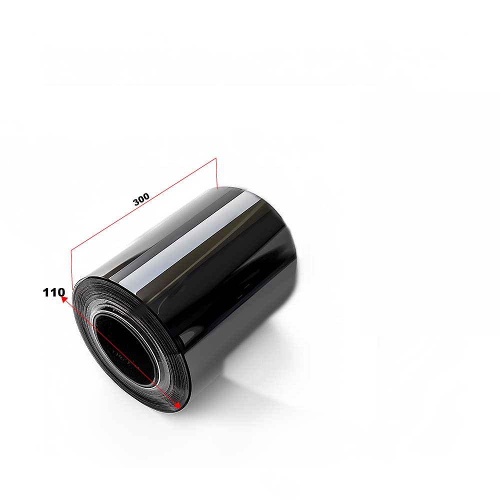 ECO 110X300 RESİN RİBON